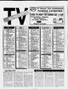 Heartland Evening News Saturday 11 October 1997 Page 15