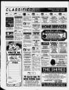 Heartland Evening News Saturday 11 October 1997 Page 18
