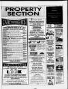 Heartland Evening News Saturday 11 October 1997 Page 21