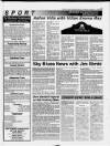 Heartland Evening News Saturday 11 October 1997 Page 25