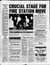 Heartland Evening News Monday 13 October 1997 Page 3