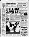 Heartland Evening News Monday 20 October 1997 Page 3