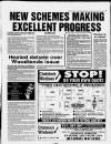 Heartland Evening News Monday 20 October 1997 Page 7