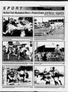 Heartland Evening News Monday 20 October 1997 Page 17
