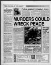 Heartland Evening News Friday 02 January 1998 Page 2