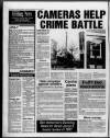 Heartland Evening News Friday 02 January 1998 Page 6