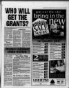 Heartland Evening News Friday 02 January 1998 Page 9