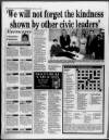 Heartland Evening News Friday 02 January 1998 Page 14