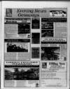 Heartland Evening News Friday 02 January 1998 Page 15