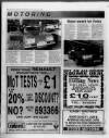 Heartland Evening News Friday 02 January 1998 Page 18