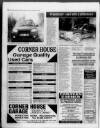 Heartland Evening News Friday 02 January 1998 Page 20