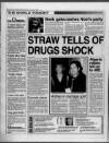 Heartland Evening News Saturday 03 January 1998 Page 2