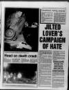 Heartland Evening News Saturday 03 January 1998 Page 3