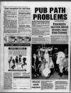 Heartland Evening News Saturday 03 January 1998 Page 4