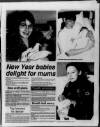 Heartland Evening News Saturday 03 January 1998 Page 5
