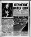 Heartland Evening News Saturday 03 January 1998 Page 8