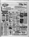 Heartland Evening News Saturday 03 January 1998 Page 13