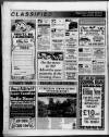Heartland Evening News Saturday 03 January 1998 Page 14