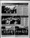 Heartland Evening News Saturday 03 January 1998 Page 17