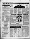 Heartland Evening News Saturday 03 January 1998 Page 18