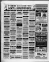 Heartland Evening News Wednesday 07 January 1998 Page 16