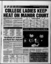 Heartland Evening News Wednesday 07 January 1998 Page 17