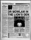 Heartland Evening News Friday 09 January 1998 Page 2