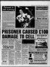 Heartland Evening News Friday 09 January 1998 Page 3