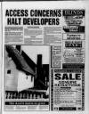 Heartland Evening News Friday 09 January 1998 Page 5