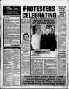 Heartland Evening News Friday 09 January 1998 Page 6