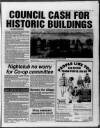 Heartland Evening News Friday 09 January 1998 Page 11