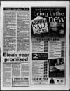 Heartland Evening News Friday 09 January 1998 Page 15