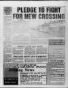 Heartland Evening News Friday 09 January 1998 Page 21