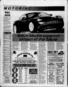 Heartland Evening News Friday 09 January 1998 Page 24