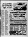 Heartland Evening News Friday 09 January 1998 Page 25