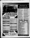 Heartland Evening News Friday 09 January 1998 Page 26