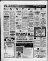 Heartland Evening News Friday 09 January 1998 Page 30