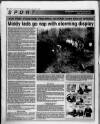 Heartland Evening News Friday 09 January 1998 Page 36