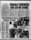 Heartland Evening News Monday 12 January 1998 Page 7