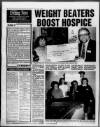 Heartland Evening News Wednesday 14 January 1998 Page 6