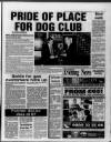 Heartland Evening News Wednesday 14 January 1998 Page 7