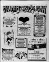 Heartland Evening News Thursday 15 January 1998 Page 11