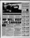 Heartland Evening News Thursday 15 January 1998 Page 13