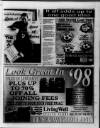 Heartland Evening News Thursday 15 January 1998 Page 15