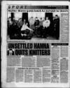 Heartland Evening News Thursday 15 January 1998 Page 26