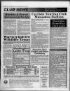 Heartland Evening News Friday 16 January 1998 Page 8