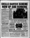 Heartland Evening News Friday 16 January 1998 Page 9