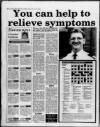 Heartland Evening News Friday 16 January 1998 Page 24