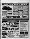 Heartland Evening News Friday 16 January 1998 Page 33