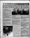 Heartland Evening News Friday 16 January 1998 Page 40